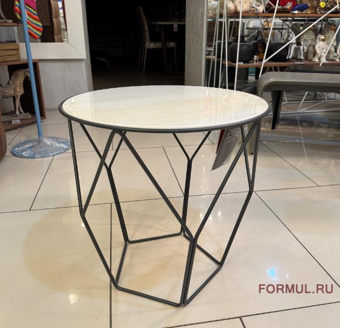 Столик Bonaldo Arbor 50